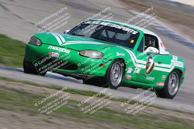 media/Feb-24-2024-CalClub SCCA (Sat) [[de4c0b3948]]/Group 7/Race (Outside Grapevine)/